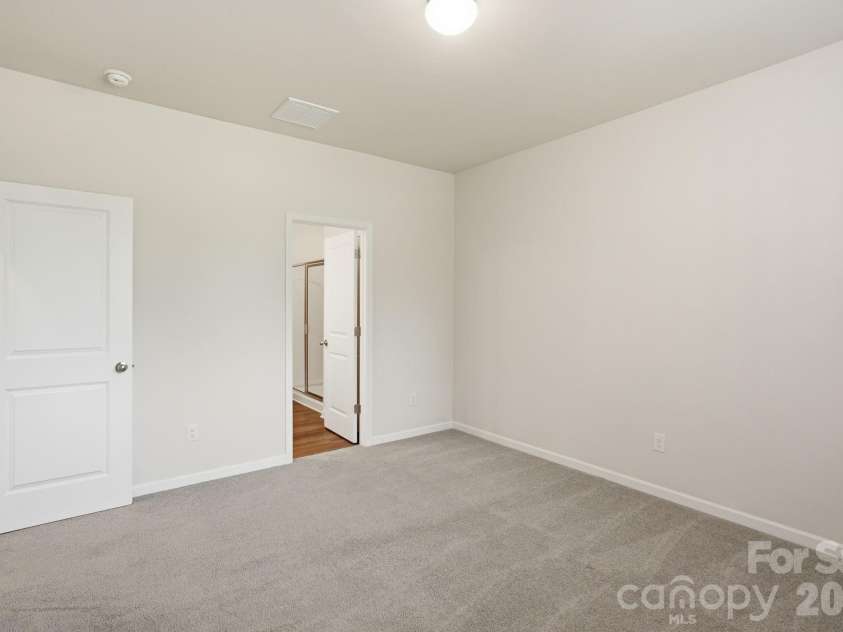 8157 Long Island Road, Catawba, NC 28609.  MLS# CAR4394870, YatesRealty ID 31509. 