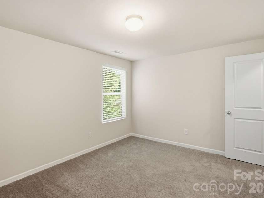 8157 Long Island Road, Catawba, NC 28609.  MLS# CAR4394870, YatesRealty ID 31509. 