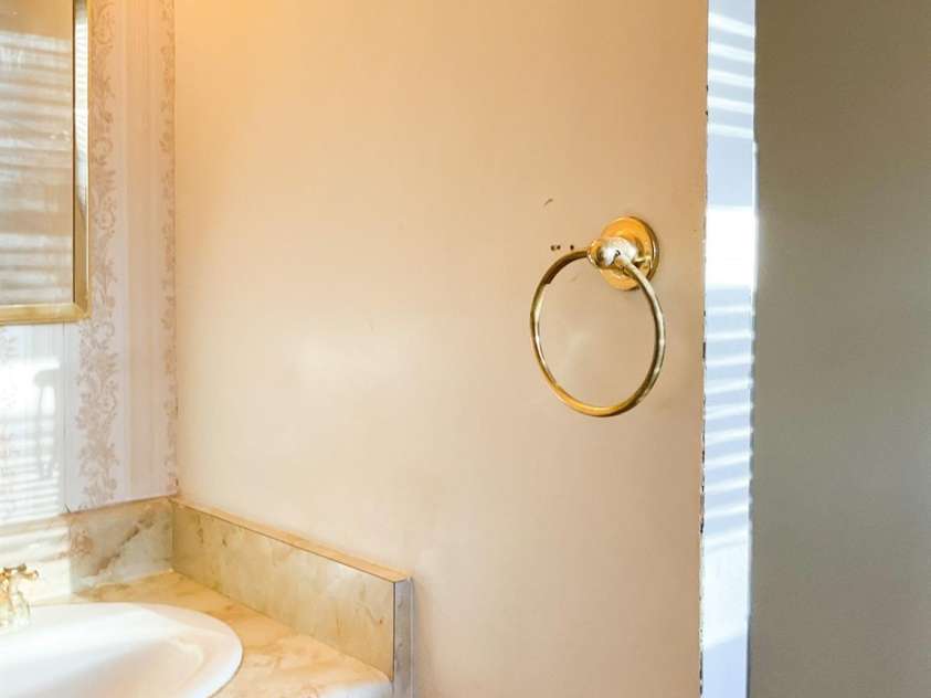 302 Morgan Street, Greer, SC 29651.  MLS# CAR4219291, YatesRealty ID 3151. 