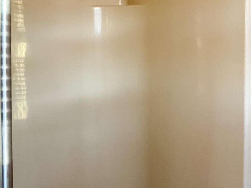 302 Morgan Street, Greer, SC 29651.  MLS# CAR4219291, YatesRealty ID 3151. 