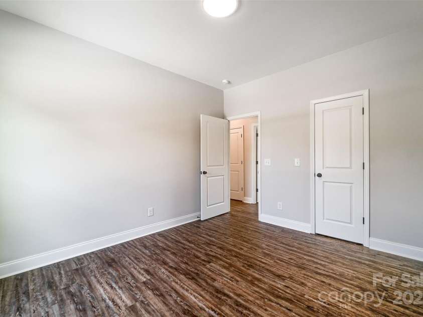 34 Kingston Street, Franklin, NC 28734.  MLS# CAR4286257, YatesRealty ID 31511. 