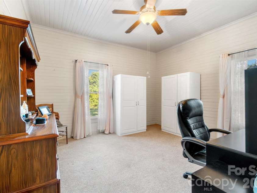 9350 US Highway 52 Highway, Wadesboro, NC 28170.  MLS# CAR4395029, YatesRealty ID 31511. 