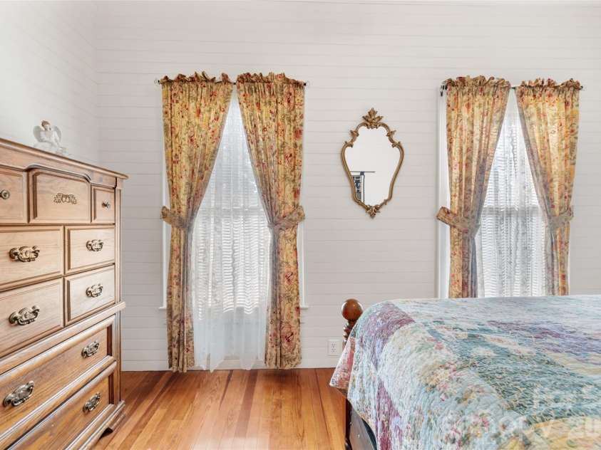 9350 US Highway 52 Highway, Wadesboro, NC 28170.  MLS# CAR4395029, YatesRealty ID 31511. 