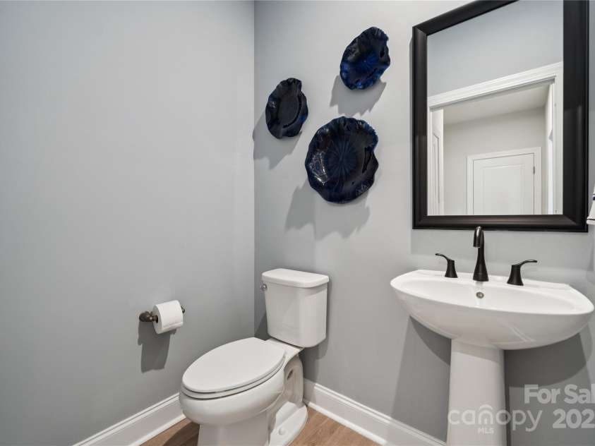 1265 Margo Mannor None, Fort Mill, SC 29708.  MLS# CAR4291308, YatesRealty ID 31512. Example Photo