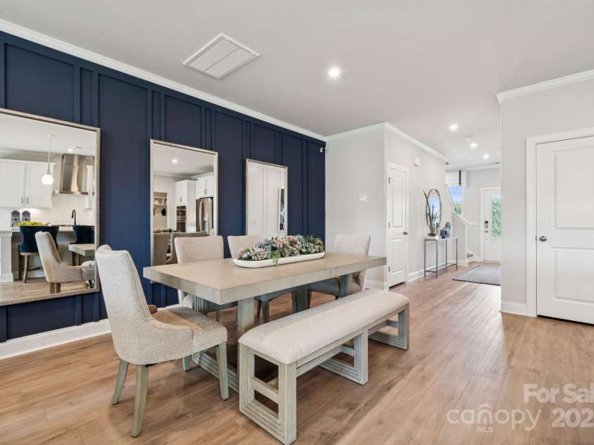1265 Margo Mannor None, Fort Mill, SC 29708.  MLS# CAR4291308, YatesRealty ID 31512. Example Photo