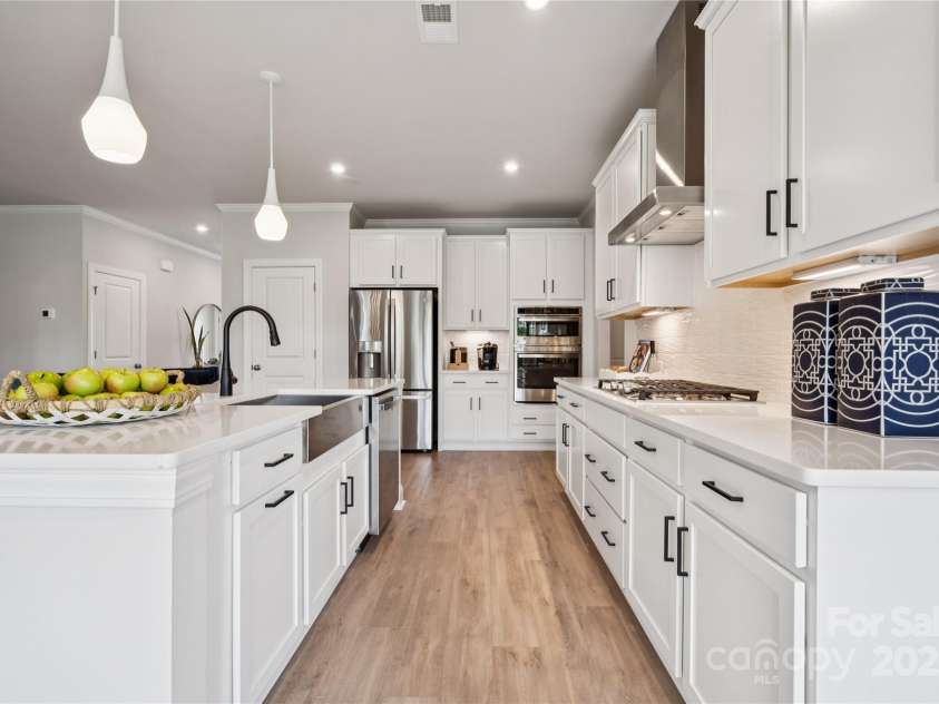 1265 Margo Mannor None, Fort Mill, SC 29708.  MLS# CAR4291308, YatesRealty ID 31512. Example Photo