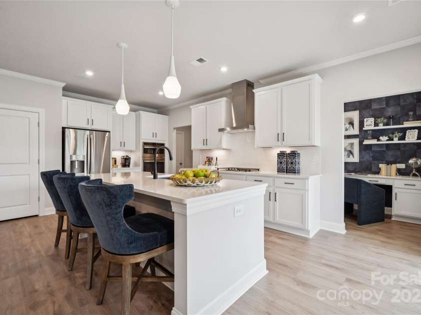 1265 Margo Mannor None, Fort Mill, SC 29708.  MLS# CAR4291308, YatesRealty ID 31512. Example Photo