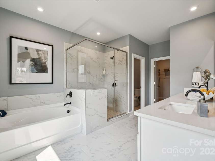 1265 Margo Mannor None, Fort Mill, SC 29708.  MLS# CAR4291308, YatesRealty ID 31512. Example Photo
