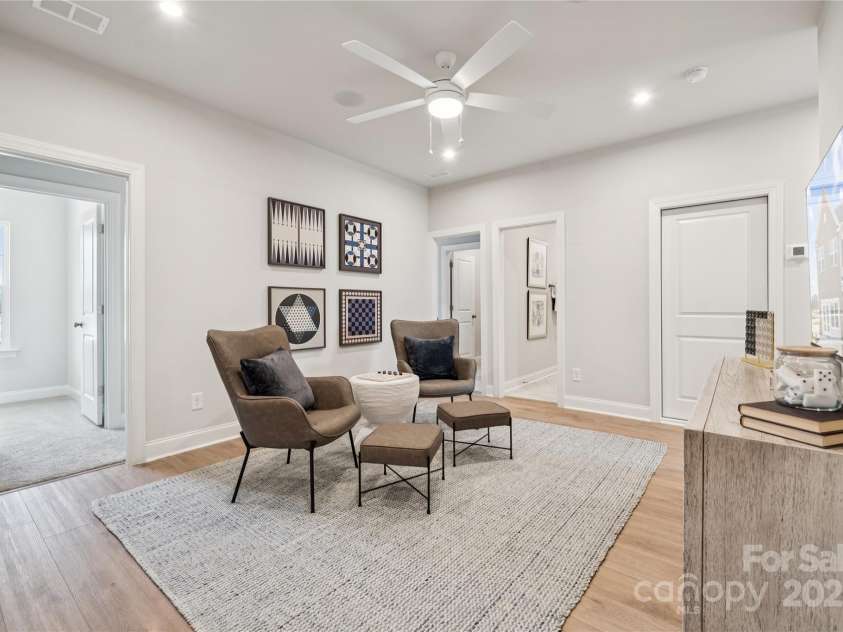 1265 Margo Mannor None, Fort Mill, SC 29708.  MLS# CAR4291308, YatesRealty ID 31512. Example Photo