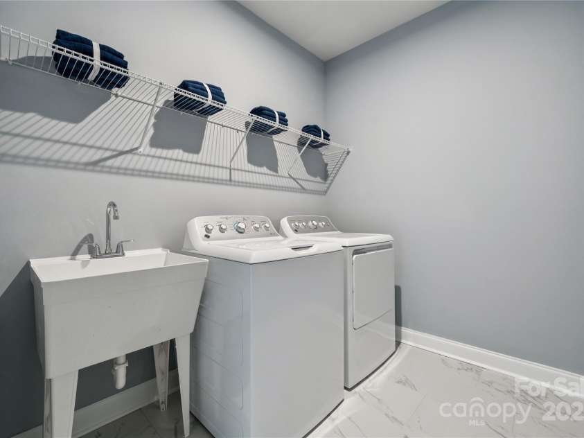 1265 Margo Mannor None, Fort Mill, SC 29708.  MLS# CAR4291308, YatesRealty ID 31512. Example Photo