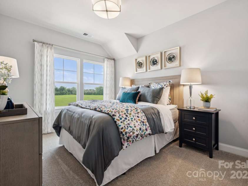 1265 Margo Mannor None, Fort Mill, SC 29708.  MLS# CAR4291308, YatesRealty ID 31512. Example Photo