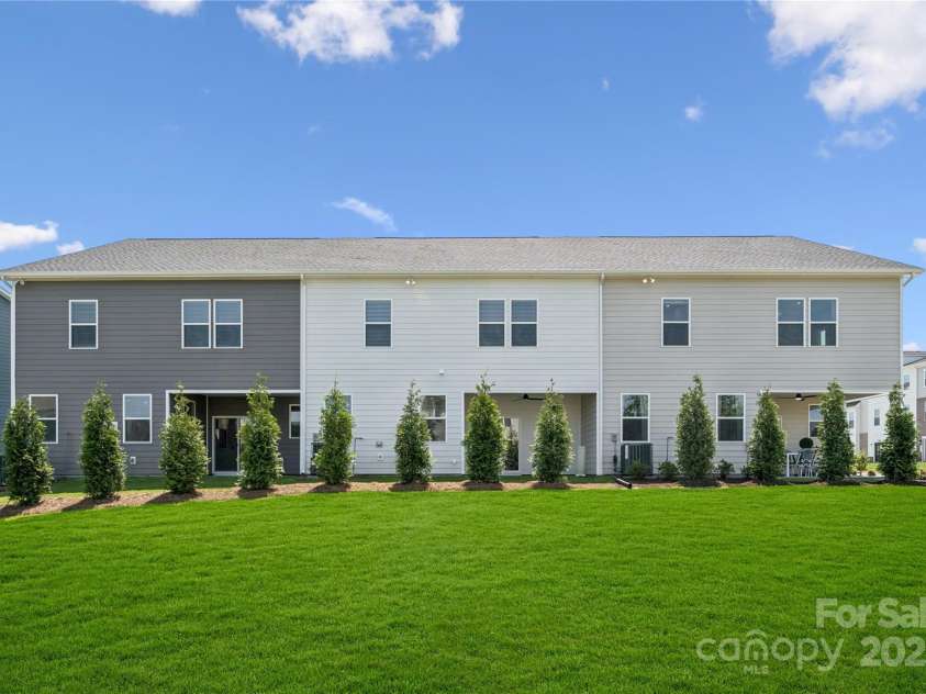 1265 Margo Mannor None, Fort Mill, SC 29708.  MLS# CAR4291308, YatesRealty ID 31512. Example Photo