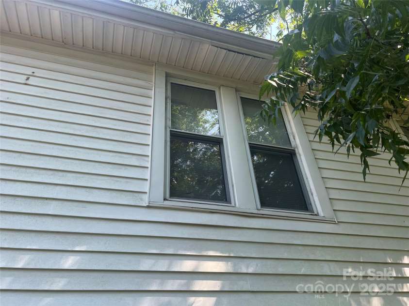 52 Willow Street, Badin, NC 28009.  MLS# CAR4288515, YatesRealty ID 31513. 