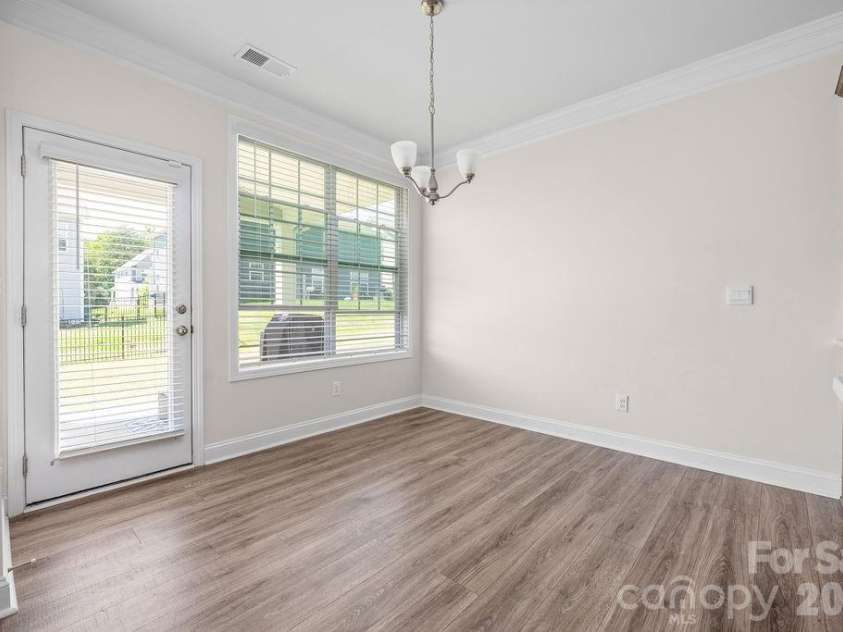 8137 Warford Little Road, Denver, NC 28037.  MLS# CAR4395102, YatesRealty ID 31513. 