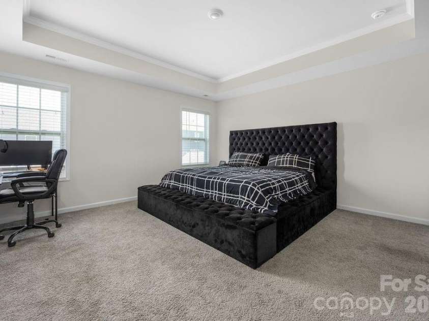 8137 Warford Little Road, Denver, NC 28037.  MLS# CAR4395102, YatesRealty ID 31513. 