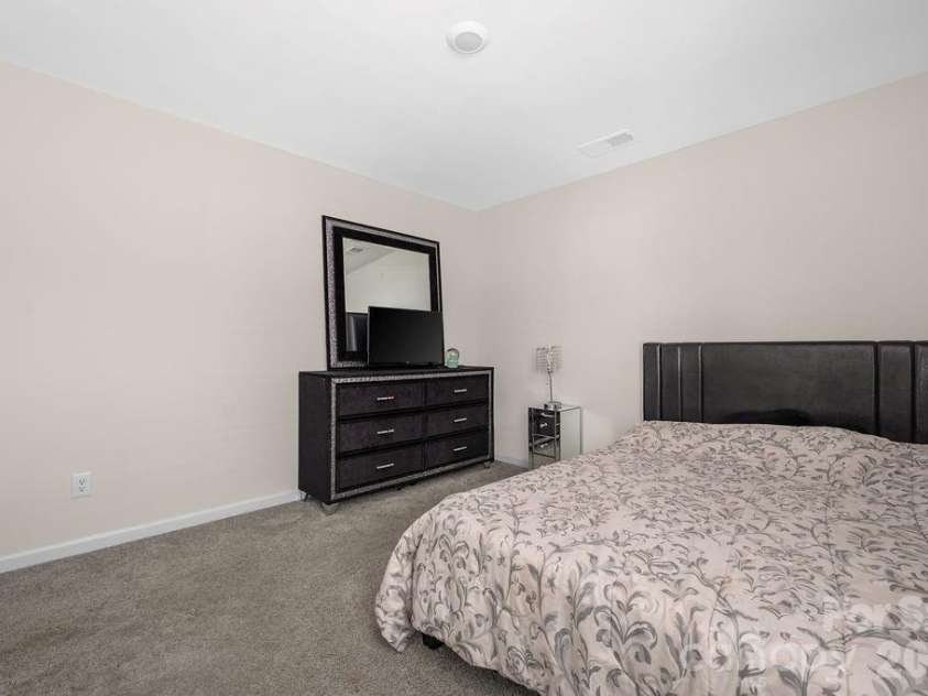 8137 Warford Little Road, Denver, NC 28037.  MLS# CAR4395102, YatesRealty ID 31513. 