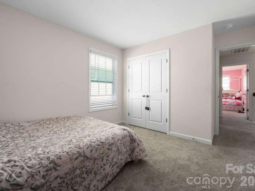 8137 Warford Little Road, Denver, NC 28037.  MLS# CAR4395102, YatesRealty ID 31513. 