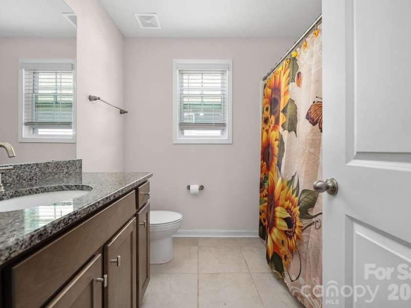 8137 Warford Little Road, Denver, NC 28037.  MLS# CAR4395102, YatesRealty ID 31513. 