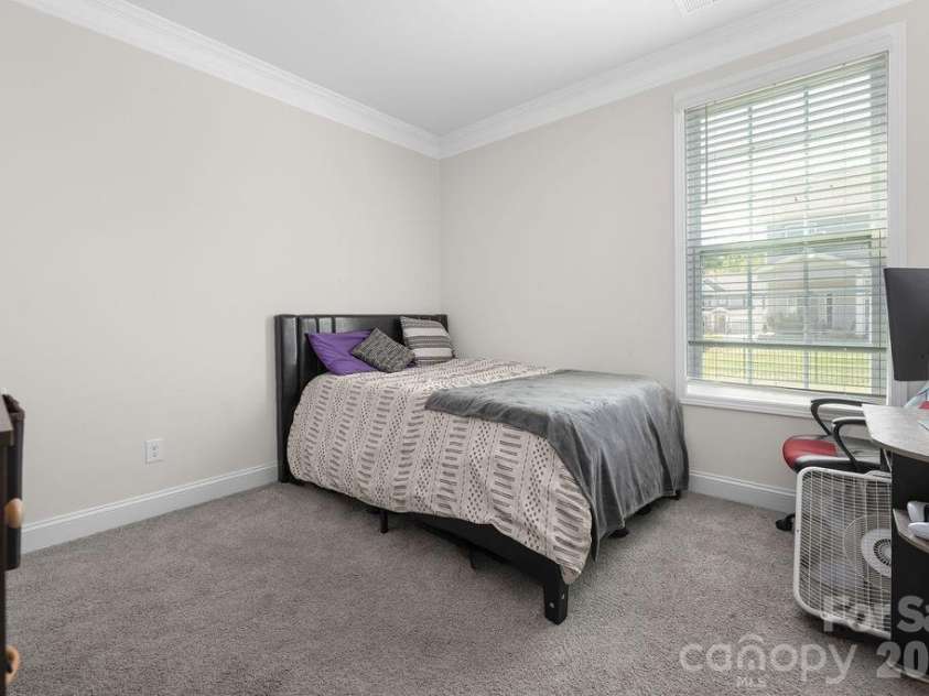8137 Warford Little Road, Denver, NC 28037.  MLS# CAR4395102, YatesRealty ID 31513. 