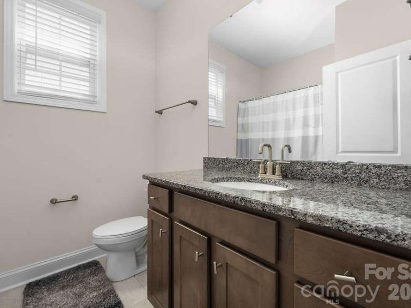 8137 Warford Little Road, Denver, NC 28037.  MLS# CAR4395102, YatesRealty ID 31513. 