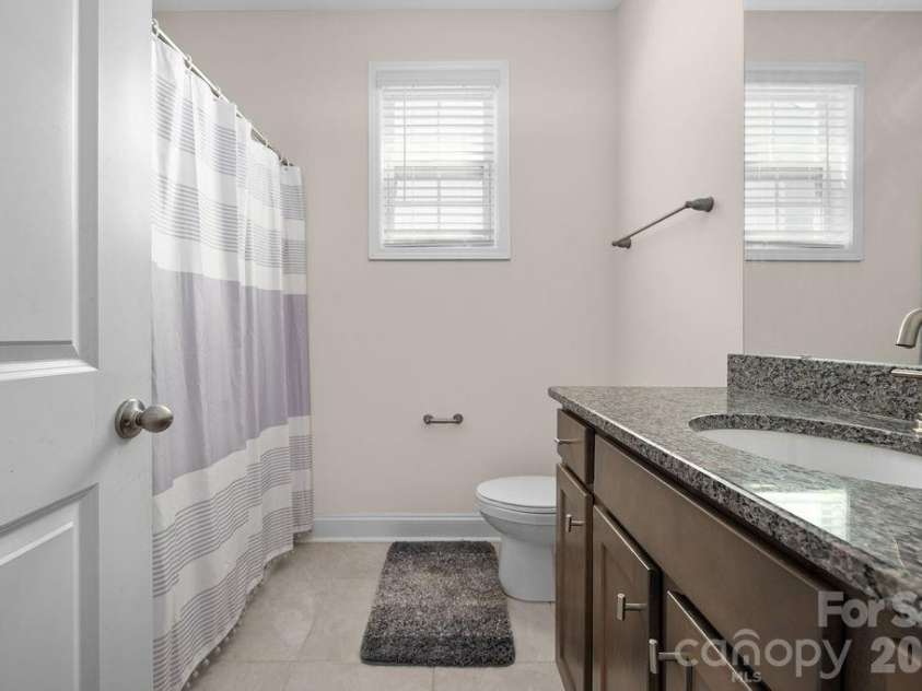 8137 Warford Little Road, Denver, NC 28037.  MLS# CAR4395102, YatesRealty ID 31513. 