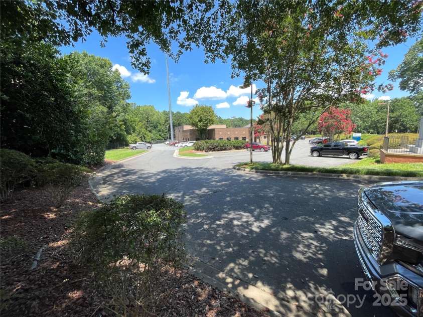 307 Steele Street, Fort Mill, SC 29715.  MLS# CAR4291342, YatesRealty ID 31516. 