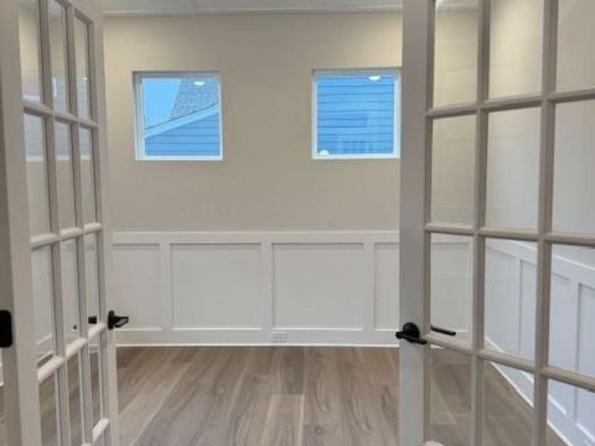 5055 McLaughlin Loop, Waxhaw, NC 28173.  MLS# CAR4291071, YatesRealty ID 31519. Study