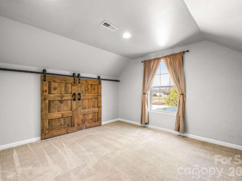 2533 Lail Road, Morganton, NC 28655.  MLS# CAR4396511, YatesRealty ID 3152. 
