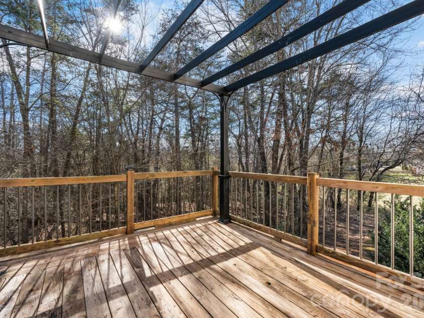 2533 Lail Road, Morganton, NC 28655.  MLS# CAR4396511, YatesRealty ID 3152. 