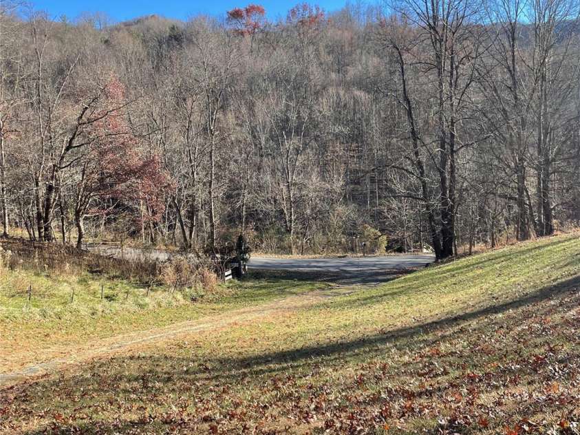 3265 Revere Road, Marshall, NC 28753.  MLS# CAR4322363, YatesRealty ID 3152. 