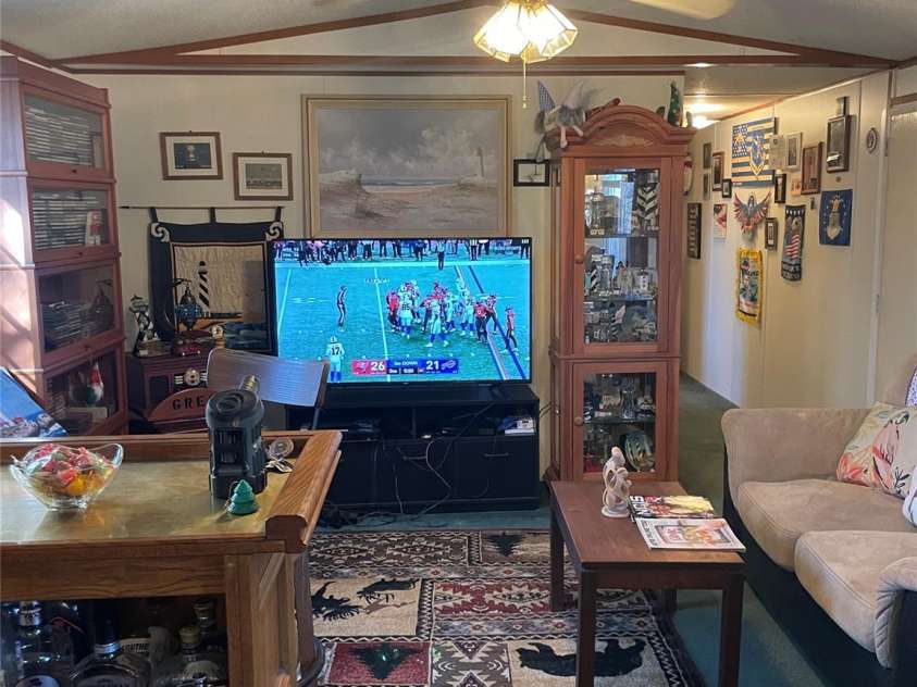 3265 Revere Road, Marshall, NC 28753.  MLS# CAR4322363, YatesRealty ID 3152. 