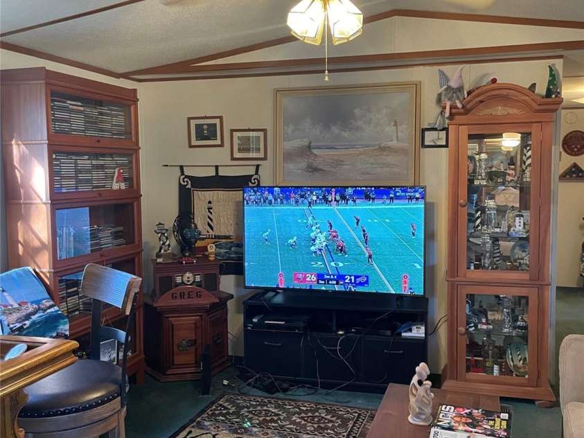 3265 Revere Road, Marshall, NC 28753.  MLS# CAR4322363, YatesRealty ID 3152. 