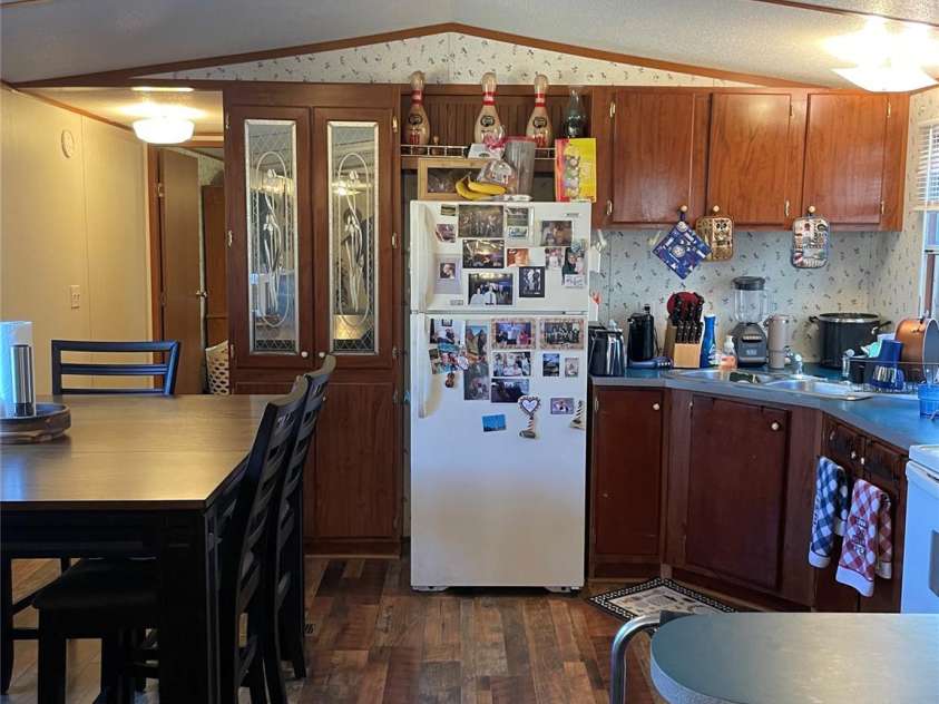 3265 Revere Road, Marshall, NC 28753.  MLS# CAR4322363, YatesRealty ID 3152. 