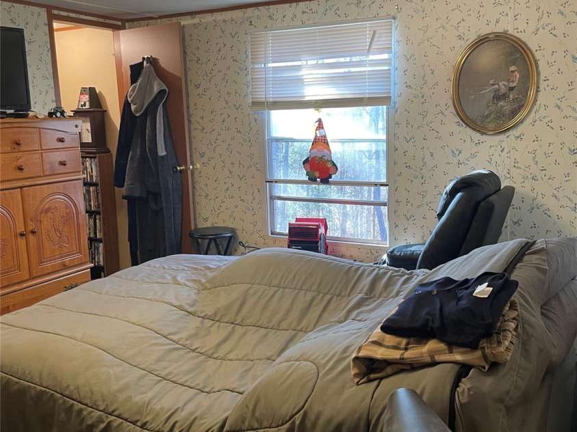 3265 Revere Road, Marshall, NC 28753.  MLS# CAR4322363, YatesRealty ID 3152. 