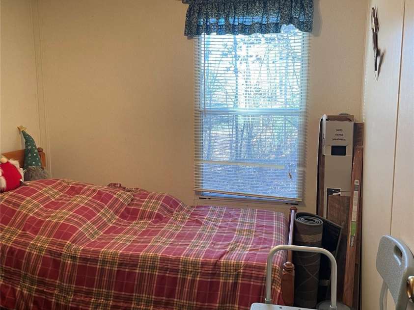 3265 Revere Road, Marshall, NC 28753.  MLS# CAR4322363, YatesRealty ID 3152. 