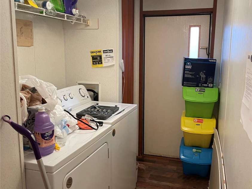 3265 Revere Road, Marshall, NC 28753.  MLS# CAR4322363, YatesRealty ID 3152. 