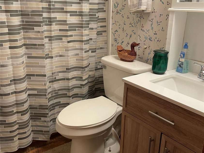 3265 Revere Road, Marshall, NC 28753.  MLS# CAR4322363, YatesRealty ID 3152. 