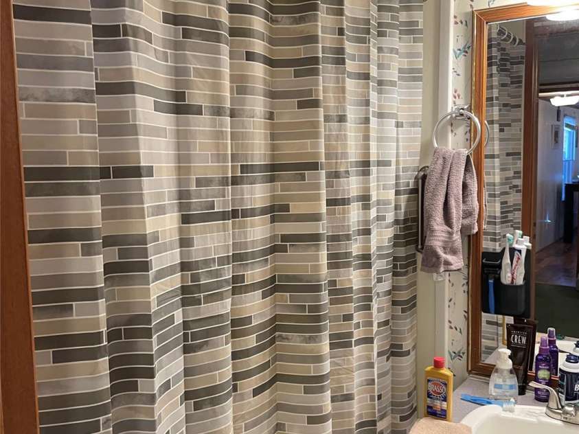 3265 Revere Road, Marshall, NC 28753.  MLS# CAR4322363, YatesRealty ID 3152. 