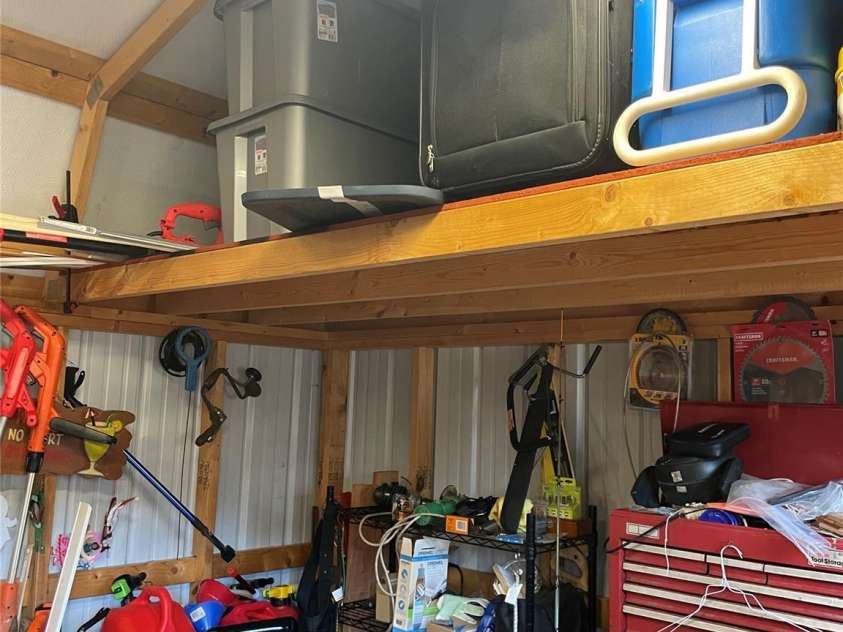 3265 Revere Road, Marshall, NC 28753.  MLS# CAR4322363, YatesRealty ID 3152. 