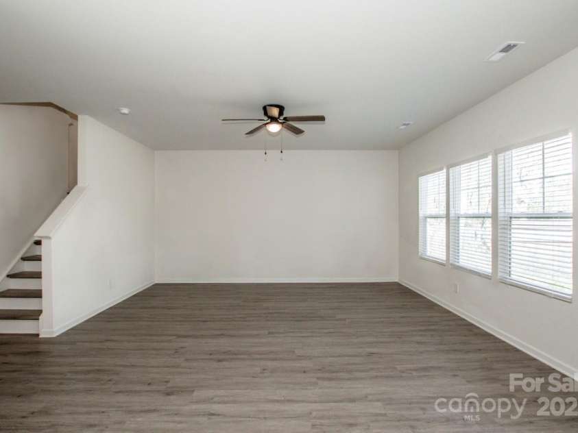 955 General Hoke Drive, Lincolnton, NC 28092.  MLS# CAR4223492, YatesRealty ID 3152. 