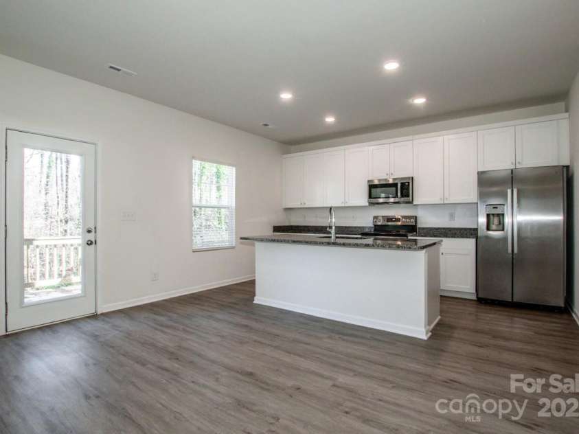 955 General Hoke Drive, Lincolnton, NC 28092.  MLS# CAR4223492, YatesRealty ID 3152. 