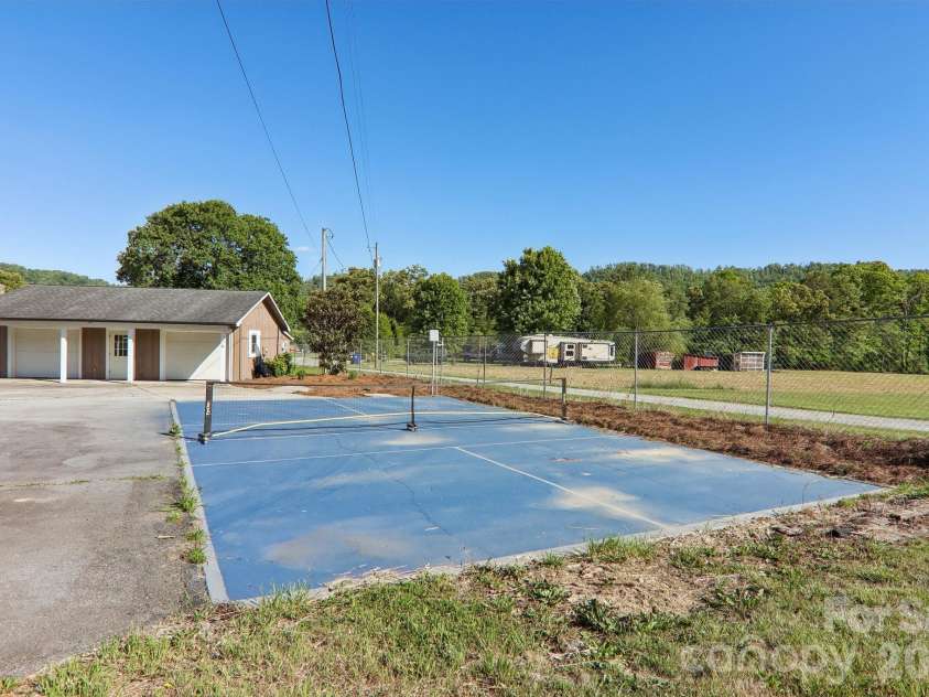 1448 Cane Creek Road, Fletcher, NC 28732.  MLS# CAR4395402, YatesRealty ID 31520. 