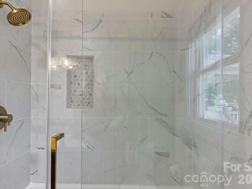 1448 Cane Creek Road, Fletcher, NC 28732.  MLS# CAR4395402, YatesRealty ID 31520. 