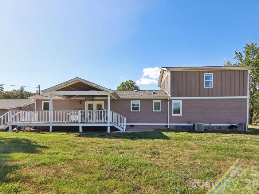 1448 Cane Creek Road, Fletcher, NC 28732.  MLS# CAR4395402, YatesRealty ID 31520. 
