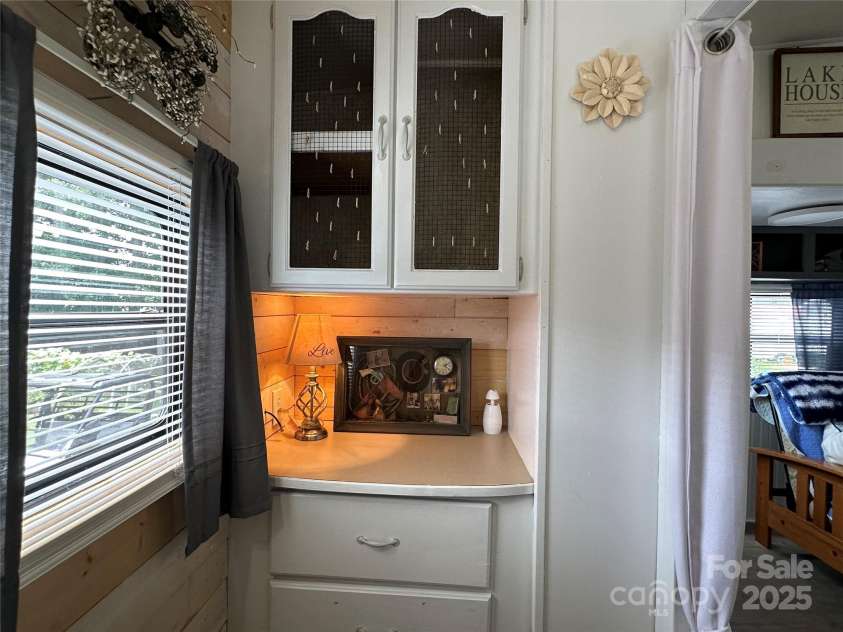 166 Cardinal Avenue, New London, NC 28127.  MLS# CAR4289140, YatesRealty ID 31522. 