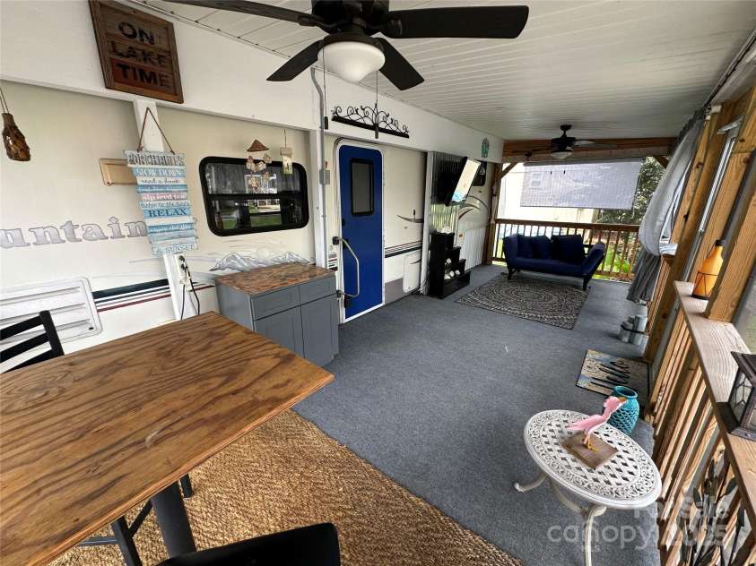 166 Cardinal Avenue, New London, NC 28127.  MLS# CAR4289140, YatesRealty ID 31522. 