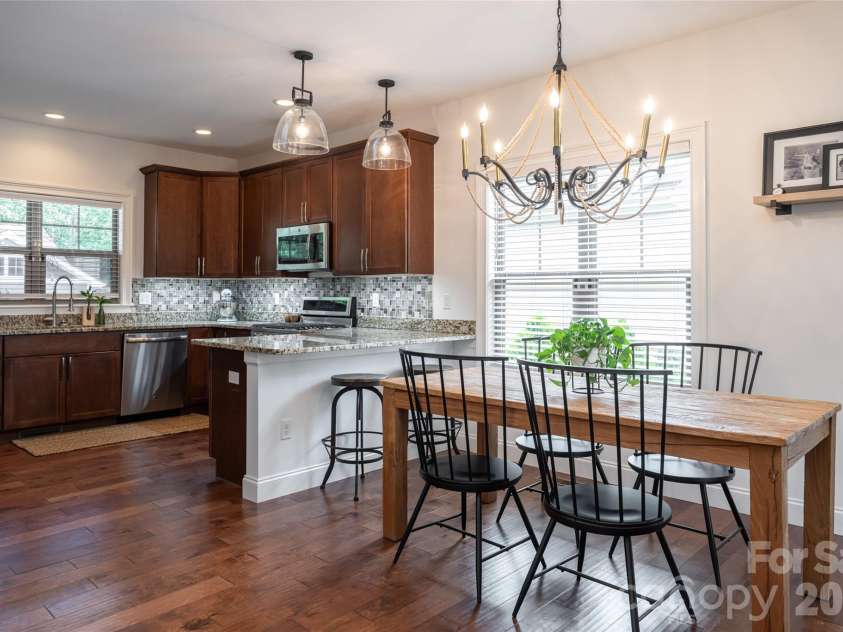 17 Asher Lane, Arden, NC 28704.  MLS# CAR4395177, YatesRealty ID 31522. 