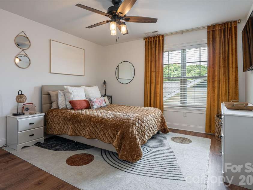 17 Asher Lane, Arden, NC 28704.  MLS# CAR4395177, YatesRealty ID 31522. 