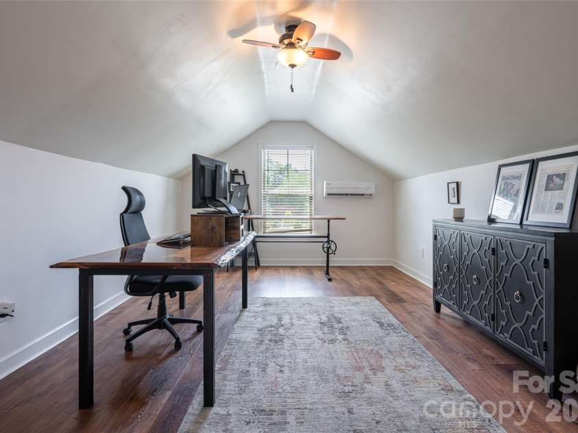 17 Asher Lane, Arden, NC 28704.  MLS# CAR4395177, YatesRealty ID 31522. 