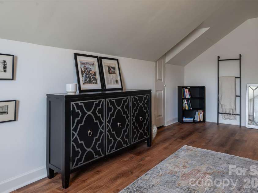 17 Asher Lane, Arden, NC 28704.  MLS# CAR4395177, YatesRealty ID 31522. 